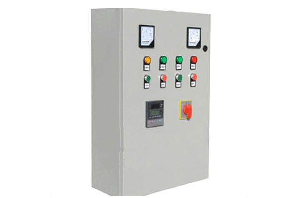 内蒙古专业低压配电柜安装